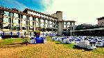 Hotel Mountview